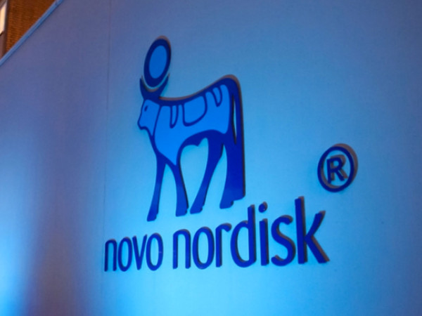 Датская компания «Novo Nordisk» развивает город Сочи