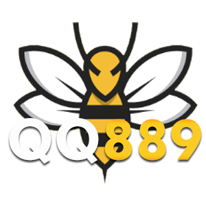 Game Online QQ889 Dengan Deposit Terlengkap dan Termurah